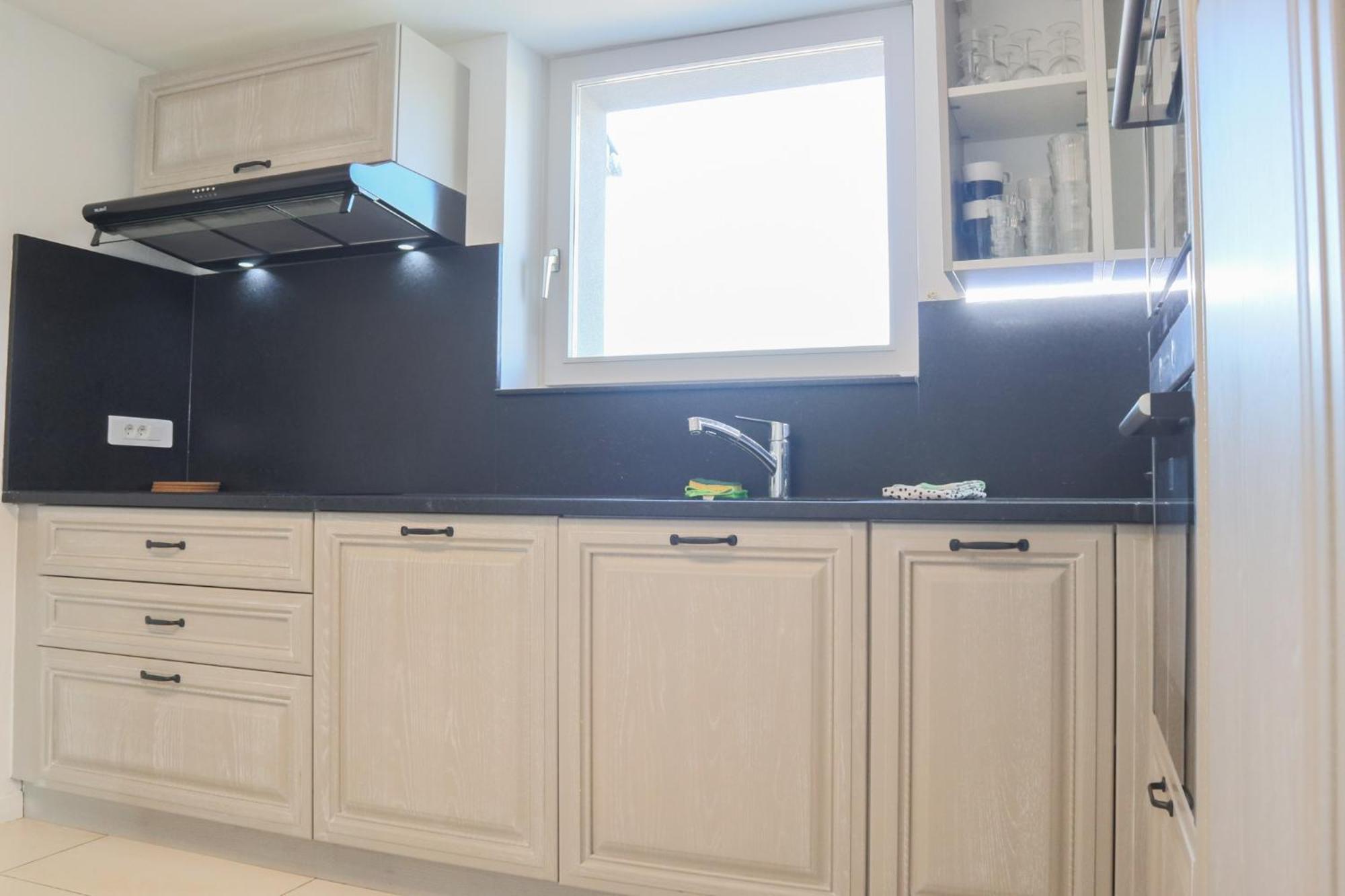Apartment Le Spot, Proche Euroairport *